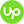 upwork